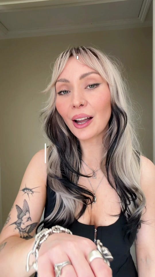 Post 4 by estela 🕸 on TikTok (video)