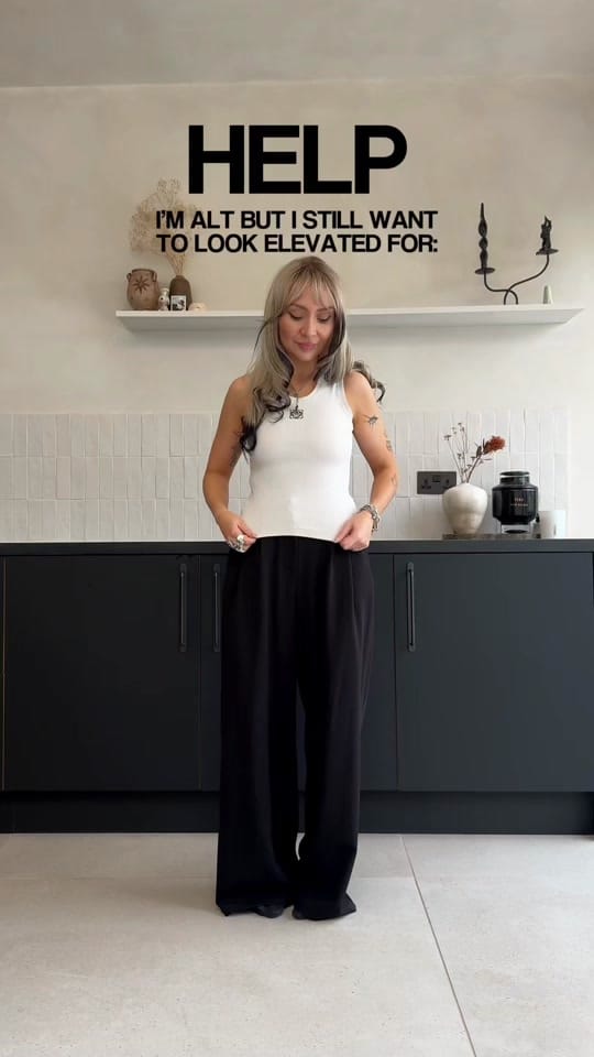 Post 10 by estela 🕸 on TikTok (video)