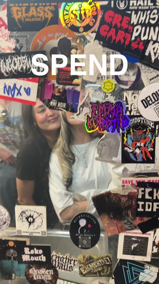 Post 1 by estela 🕸 on TikTok (video)