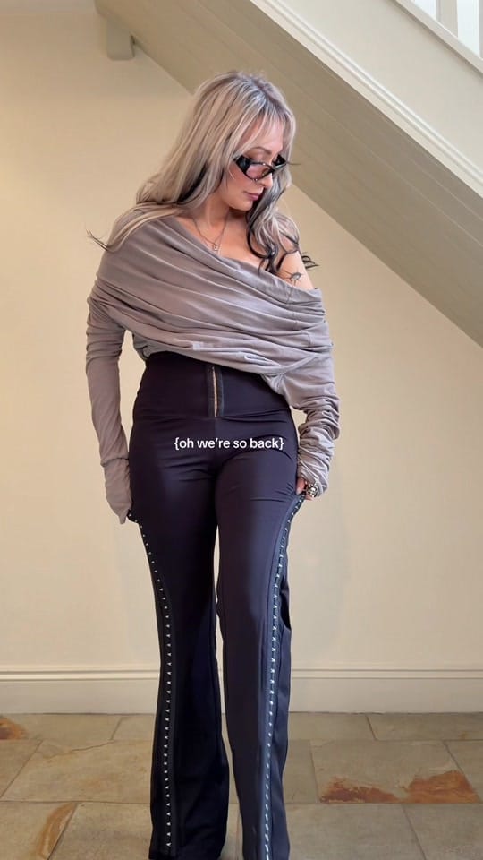 Post 8 by estela 🕸 on TikTok (video)