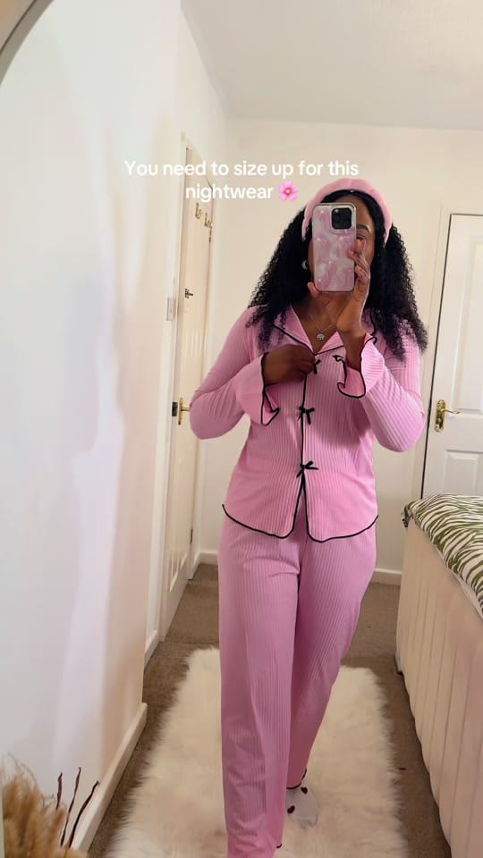 Post 7 by _aishasalaudeen on TikTok (video)