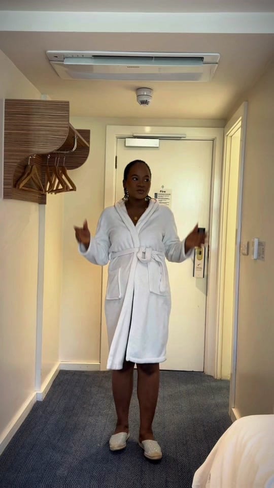 Post 9 by _aishasalaudeen on TikTok (video)