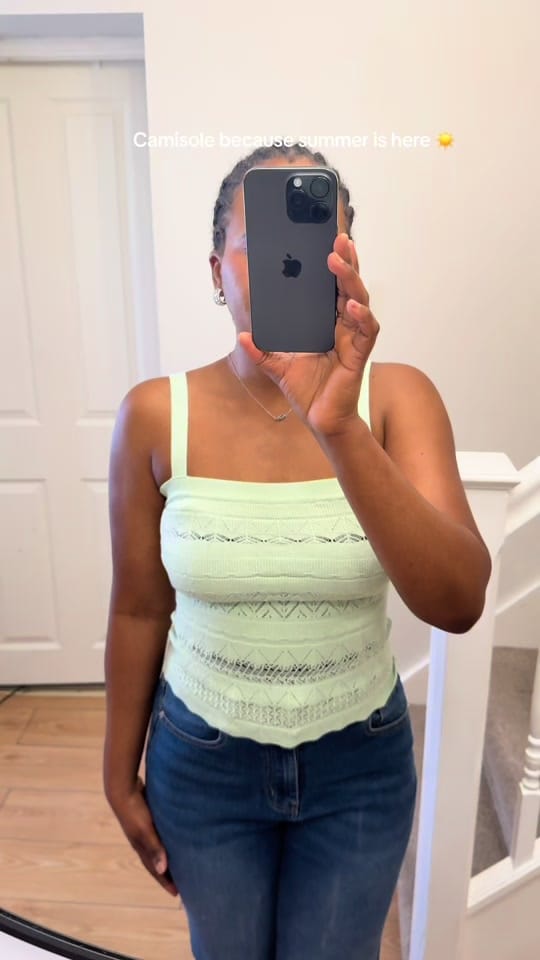 Post 4 by _aishasalaudeen on TikTok (video)