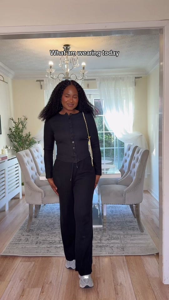 Post 3 by _aishasalaudeen on TikTok (video)