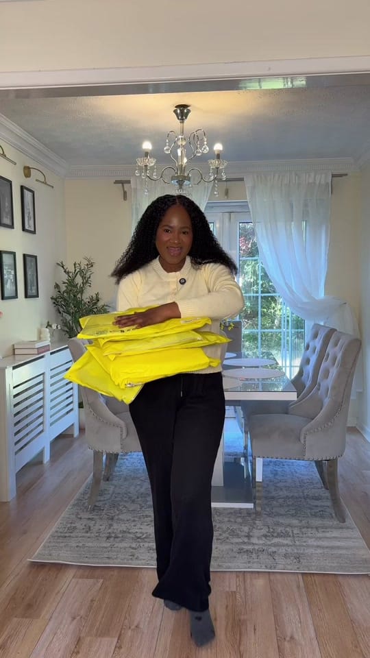 Post 5 by _aishasalaudeen on TikTok (video)