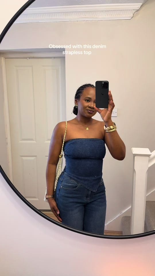 Post 2 by _aishasalaudeen on TikTok (video)