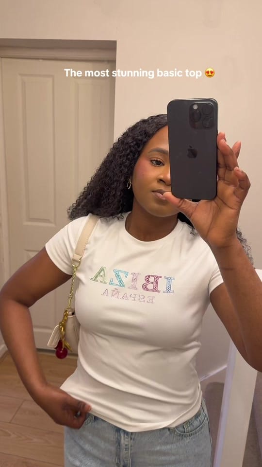 Post 1 by _aishasalaudeen on TikTok (video)