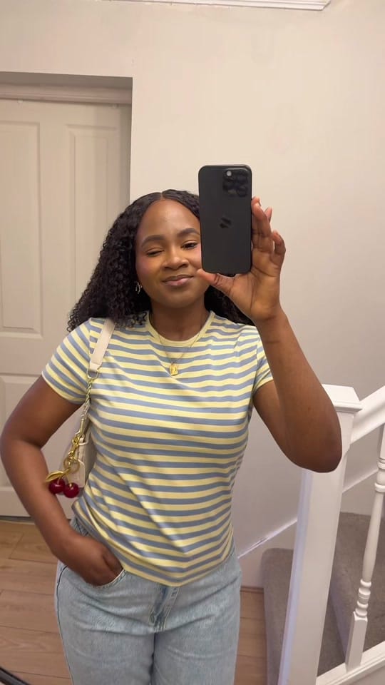 Post 6 by _aishasalaudeen on TikTok (video)