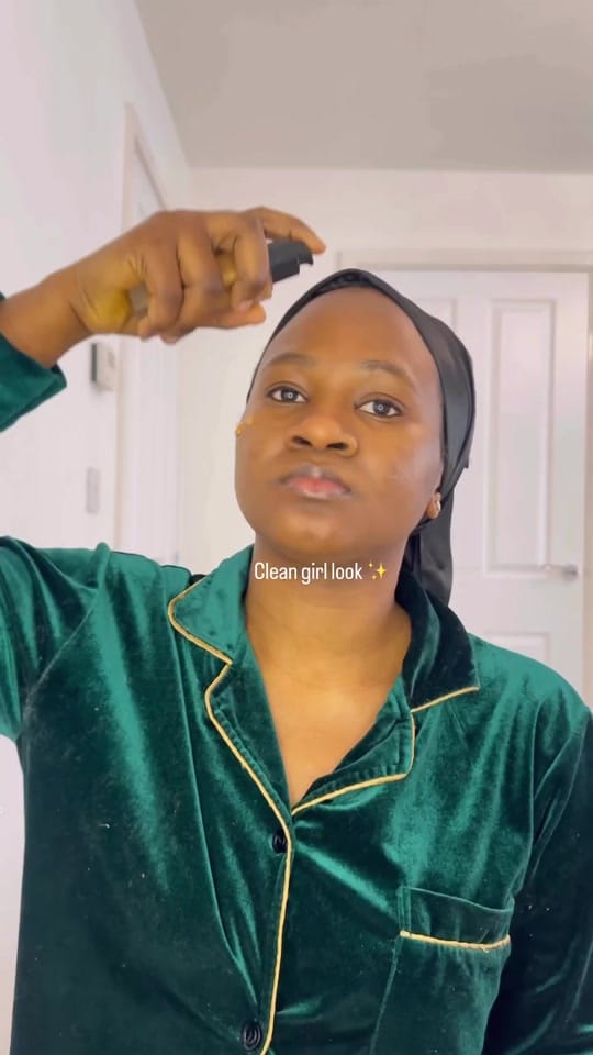 Post 10 by _aishasalaudeen on TikTok (video)