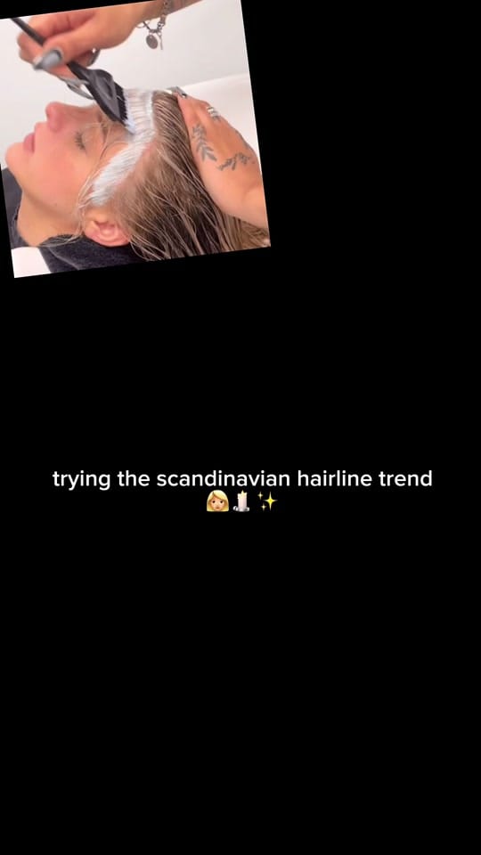 Post 9 by mia slater 🪽 on TikTok (video)