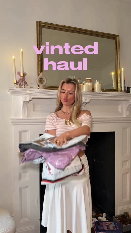 Post 1 by mia slater 🪽 on TikTok (video)
