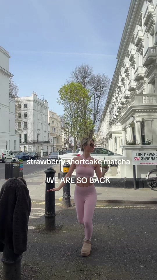 Post 5 by mia slater 🪽 on TikTok (video)
