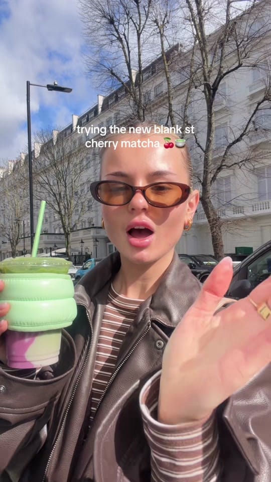 Post 7 by mia slater 🪽 on TikTok (video)