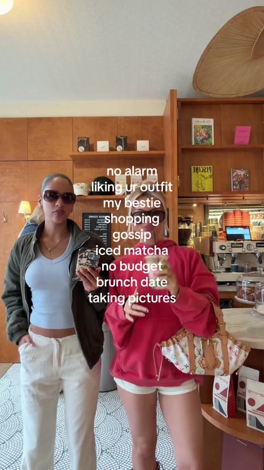 Post 4 by mia slater 🪽 on TikTok (video)