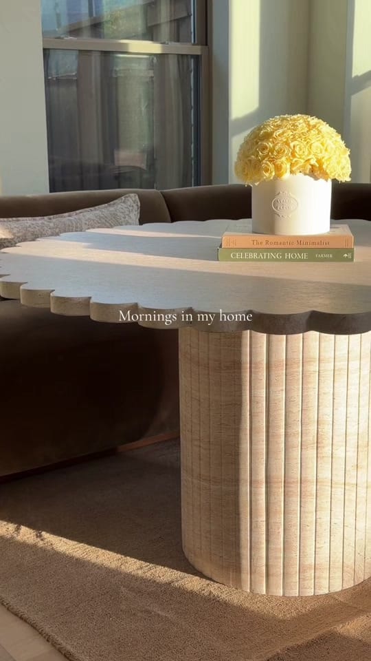 Post 5 by awilkyy on TikTok (video)