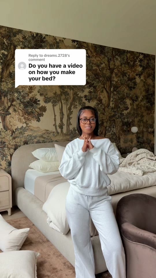 Post 7 by awilkyy on TikTok (video)