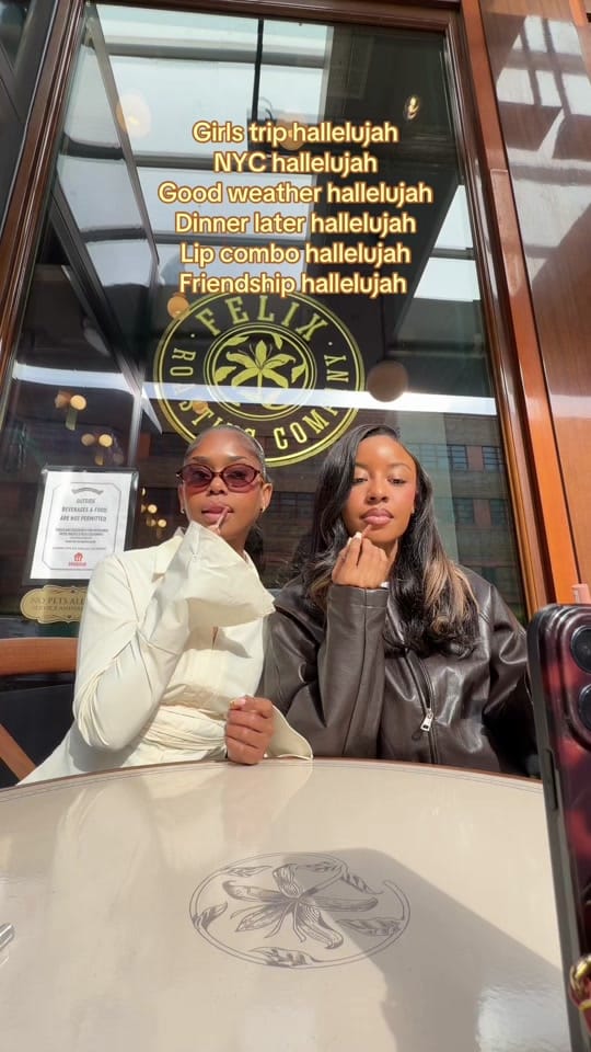 Post 2 by awilkyy on TikTok (video)