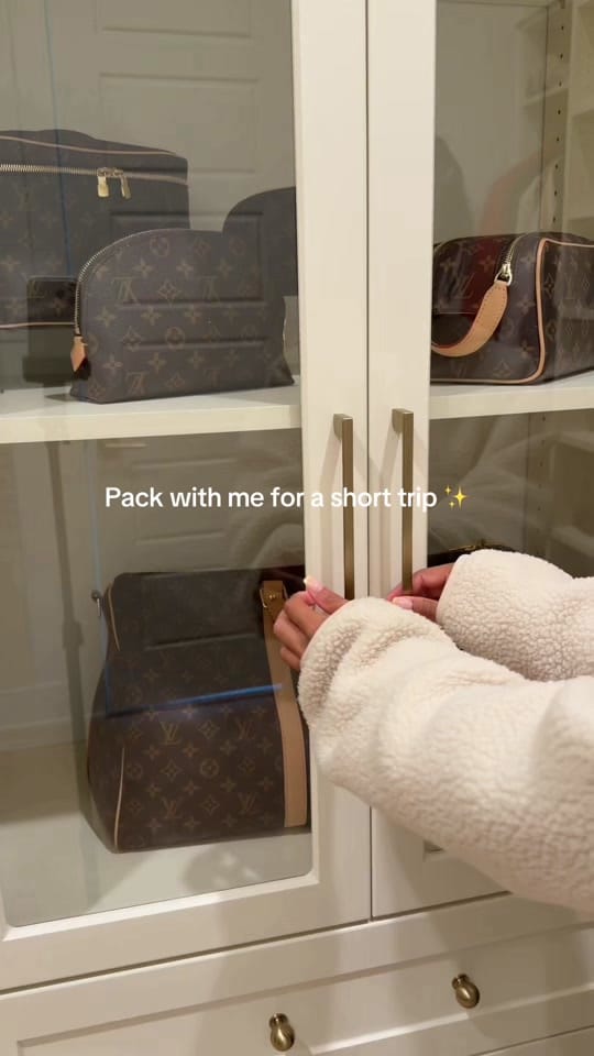 Post 1 by awilkyy on TikTok (video)