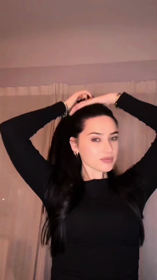 Post 4 by ⭒grace⭒ on TikTok (video)