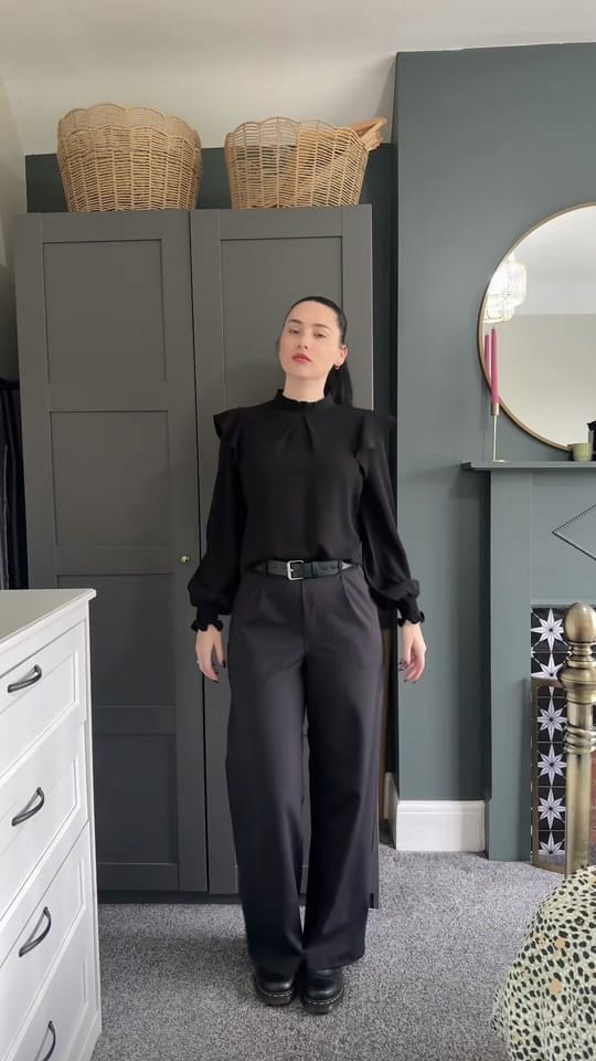 Post 7 by ⭒grace⭒ on TikTok (video)
