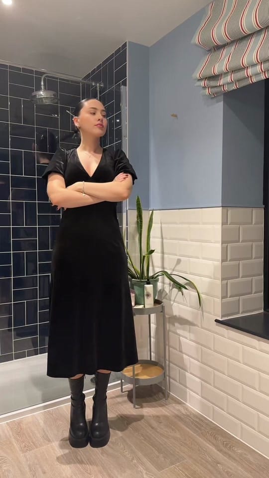 Post 2 by ⭒grace⭒ on TikTok (video)