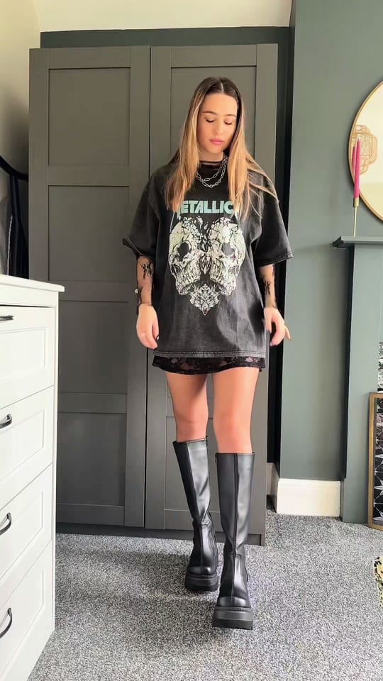 Post 10 by ⭒grace⭒ on TikTok (video)
