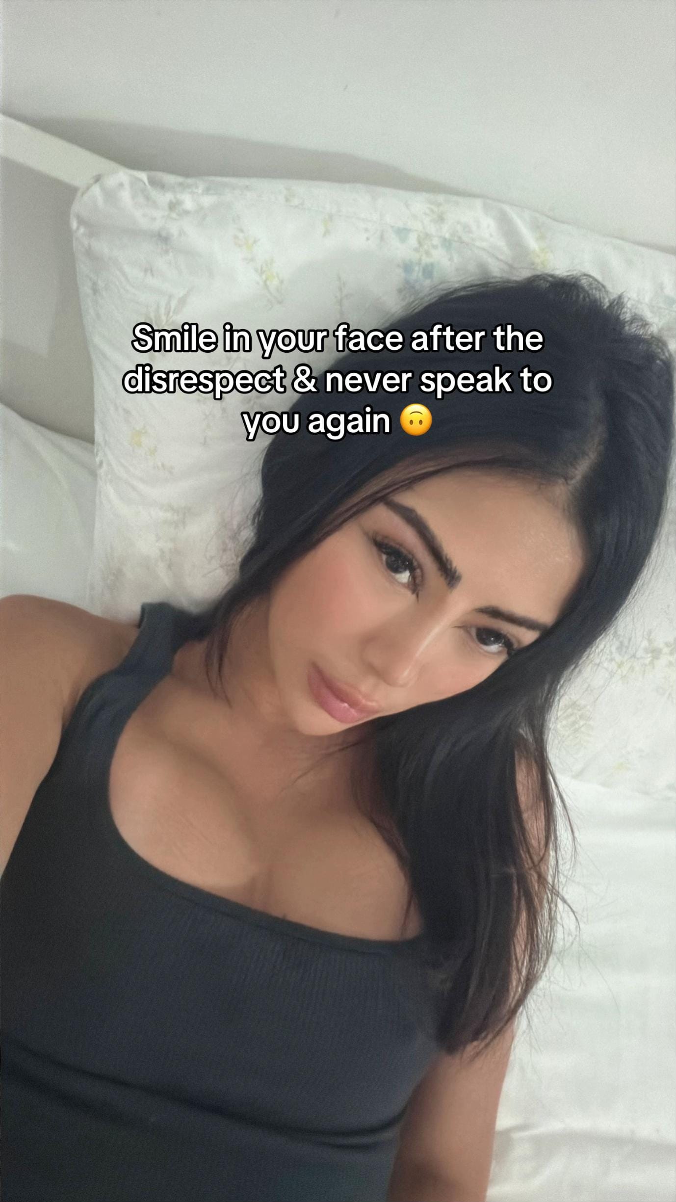 Post 6 by Evon on TikTok (video)