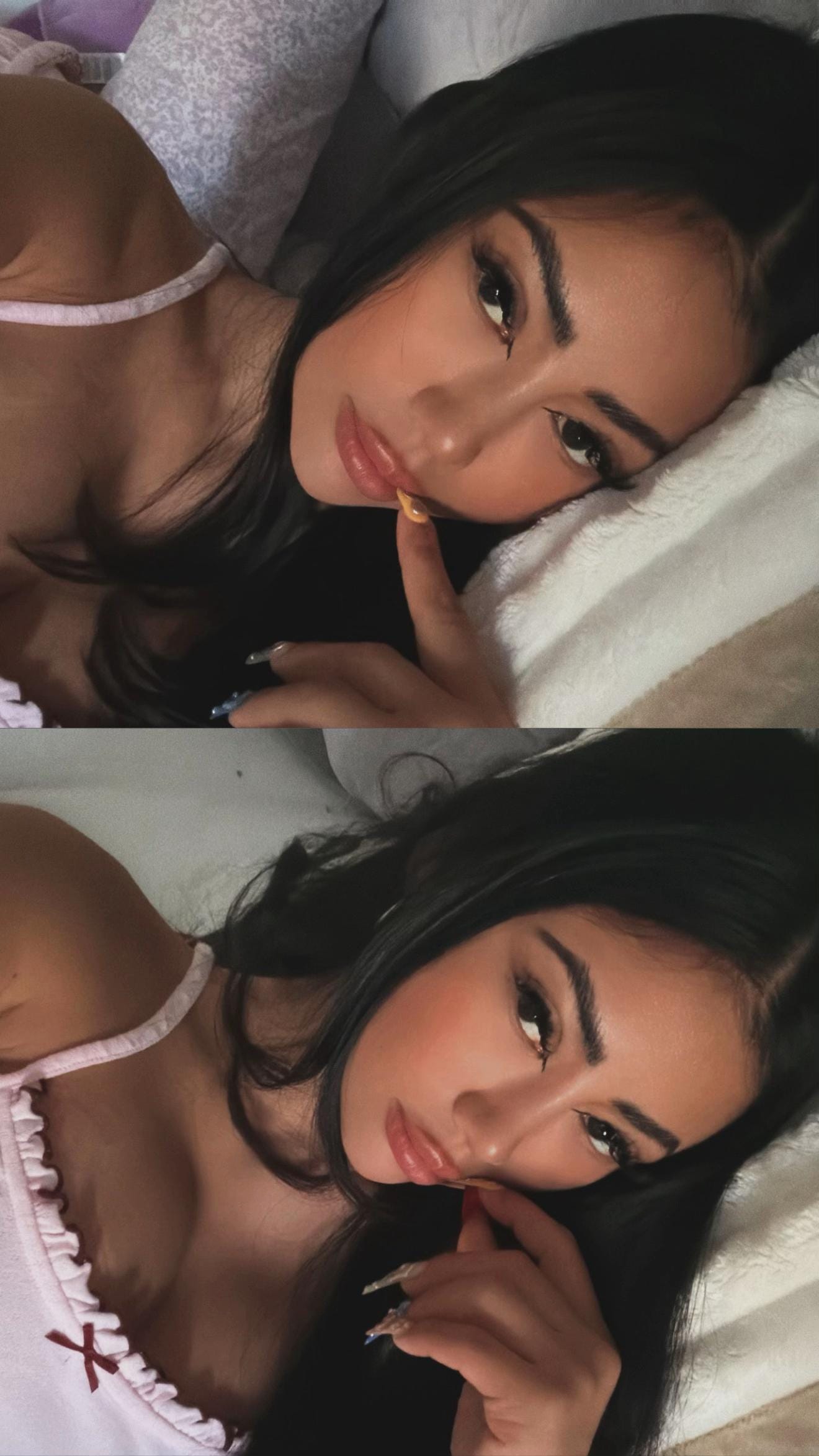 Post 4 by Evon on TikTok (video)