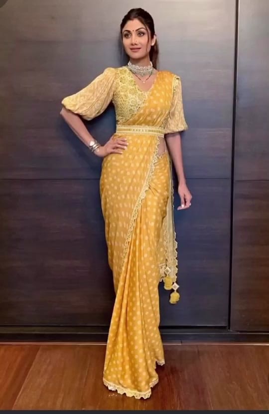 Post 8 by Meenakshi Pamnani on TikTok (video)