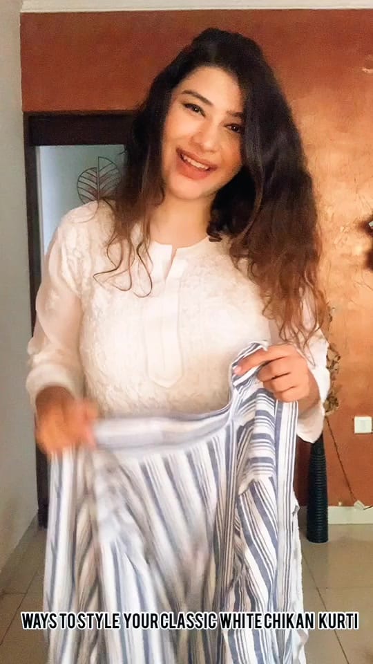 Post 9 by Meenakshi Pamnani on TikTok (video)