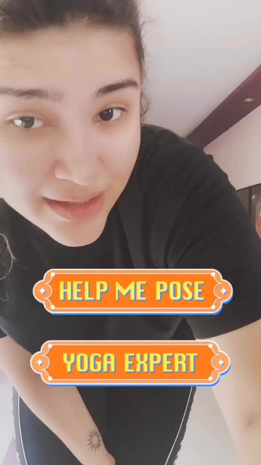 Post 6 by Meenakshi Pamnani on TikTok (video)
