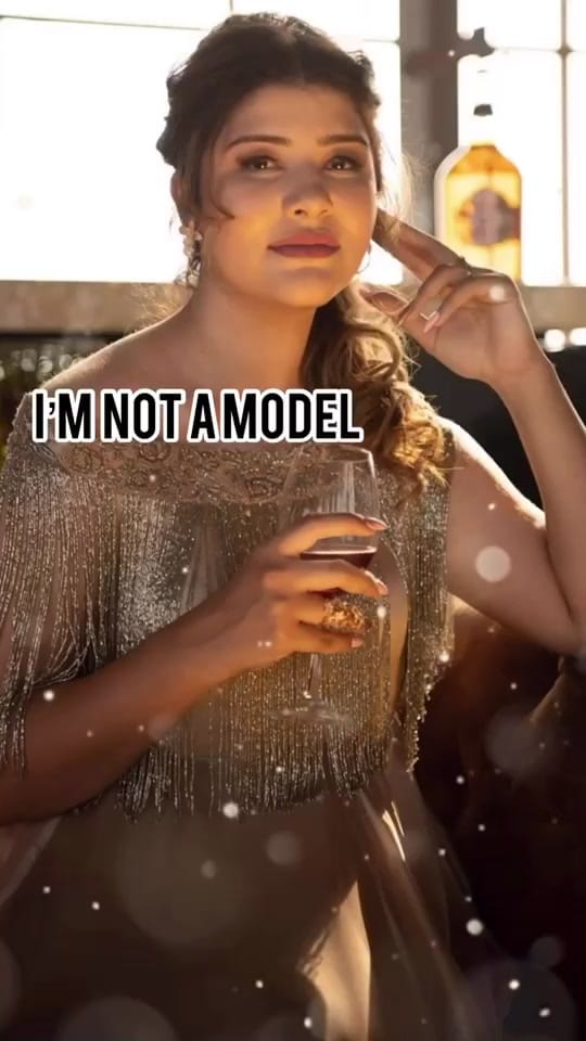 Post 10 by Meenakshi Pamnani on TikTok (video)