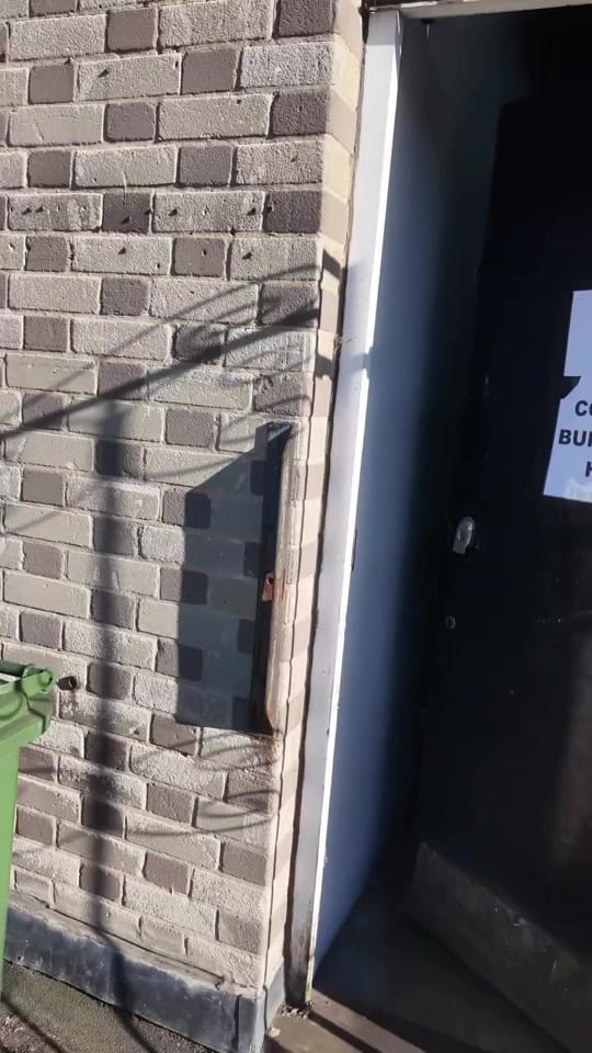 Post 2 by Bun & Sum on TikTok (video)