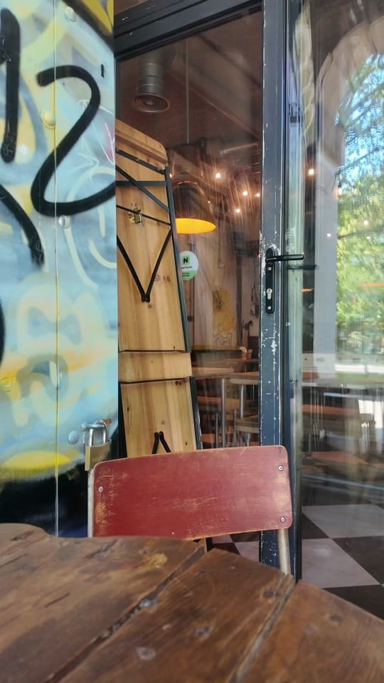 Post 3 by Bun & Sum on TikTok (video)