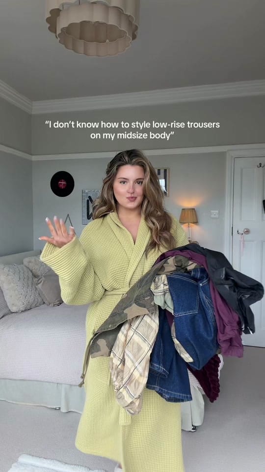 Post 7 by Shannon Felicity King on TikTok (video)