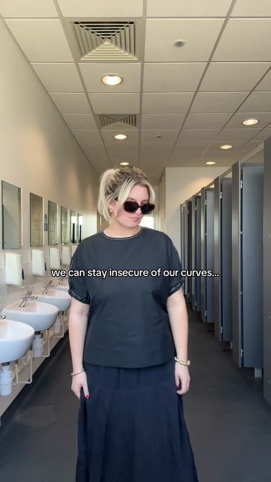 Post 2 by Shannon Felicity King on TikTok (video)