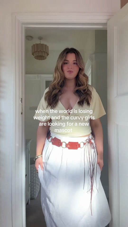 Post 5 by Shannon Felicity King on TikTok (video)