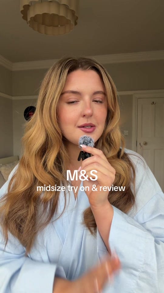 Post 8 by Shannon Felicity King on TikTok (video)