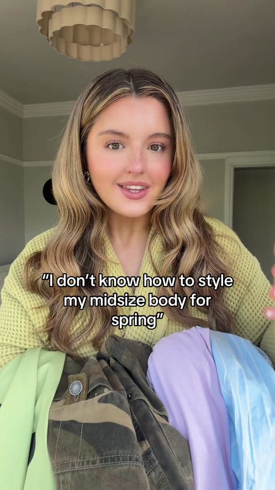Post 4 by Shannon Felicity King on TikTok (video)