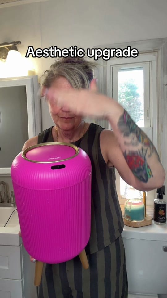 Post 3 by Not2Shyla | ❌☀️ on TikTok (video)