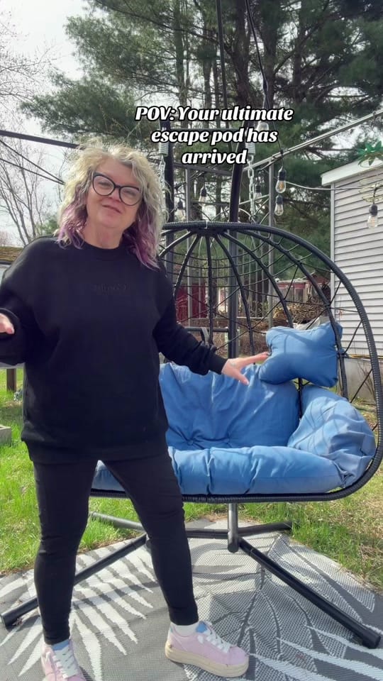 Post 2 by Not2Shyla | ❌☀️ on TikTok (video)