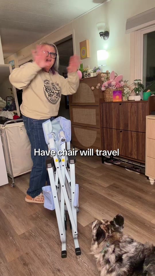 Post 9 by Not2Shyla | ❌☀️ on TikTok (video)