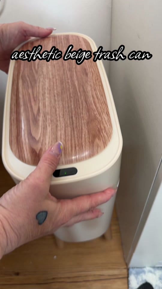 Post 4 by Not2Shyla | ❌☀️ on TikTok (video)