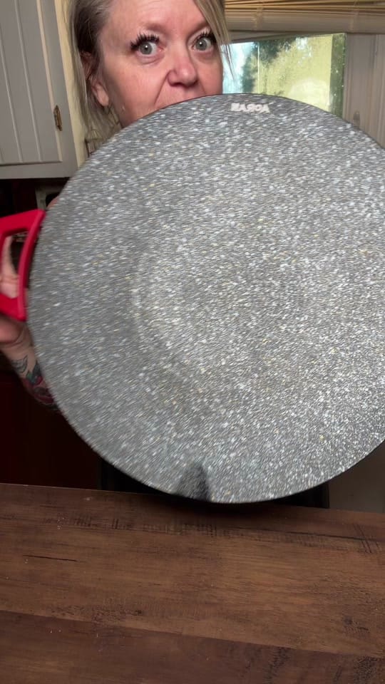 Post 1 by Not2Shyla | ❌☀️ on TikTok (video)