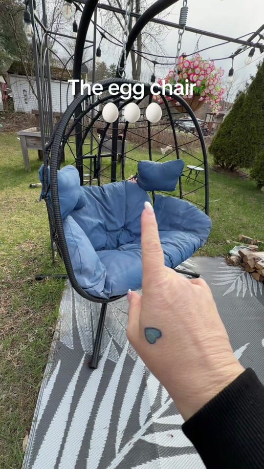 Post 8 by Not2Shyla | ❌☀️ on TikTok (video)