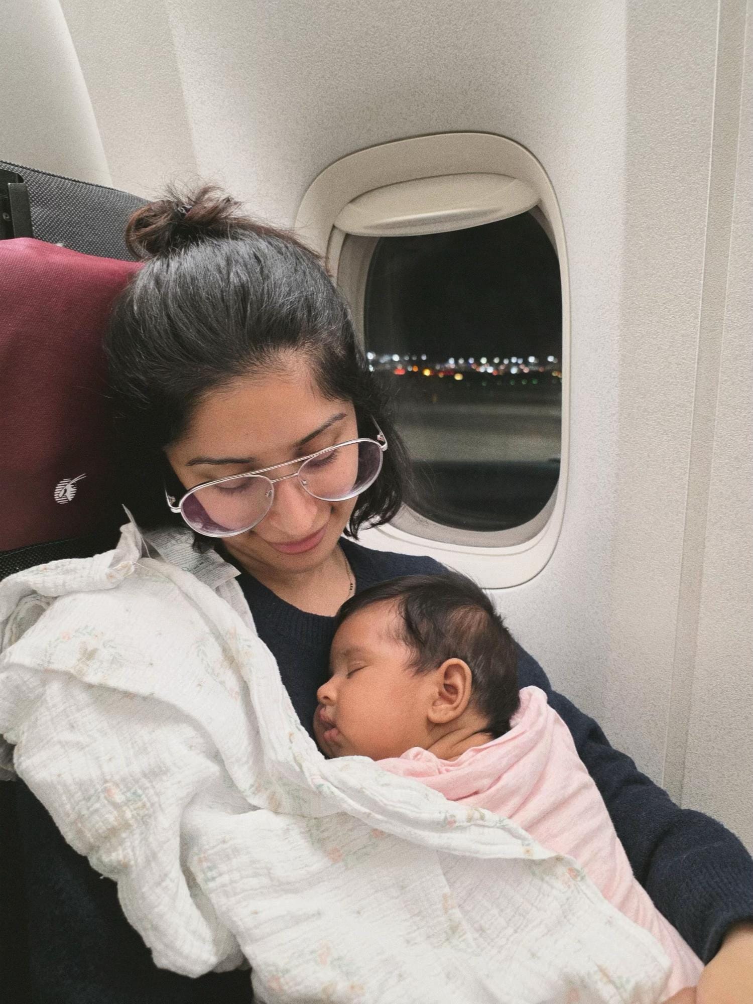 Post 5 by Shradha Radia on TikTok (video)