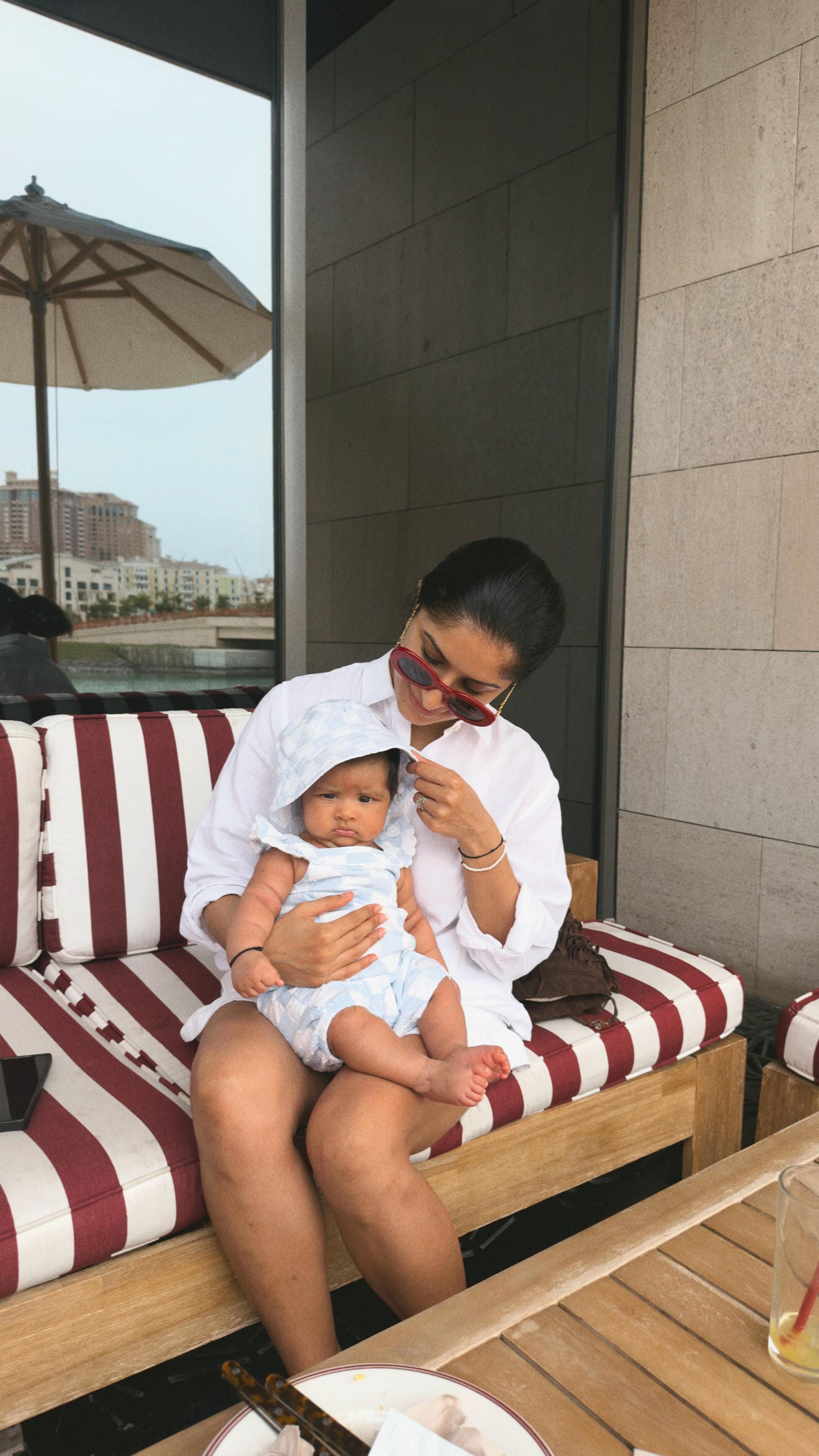 Post 2 by Shradha Radia on TikTok (video)