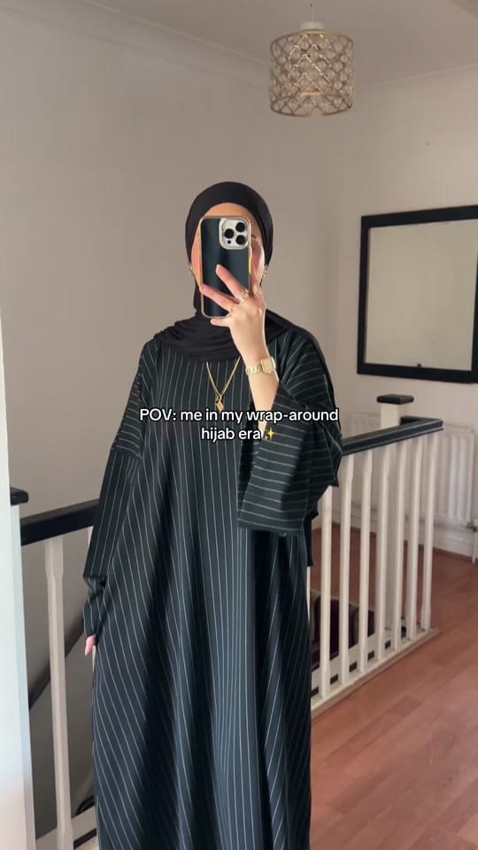 Post 4 by BAYTELHAYAT |  بيت الحياة on TikTok (video)