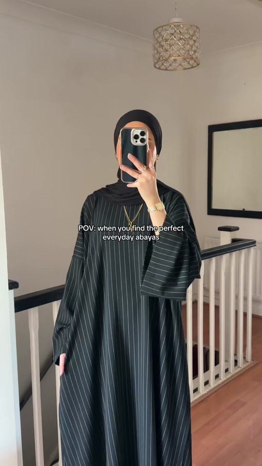 Post 6 by BAYTELHAYAT |  بيت الحياة on TikTok (video)