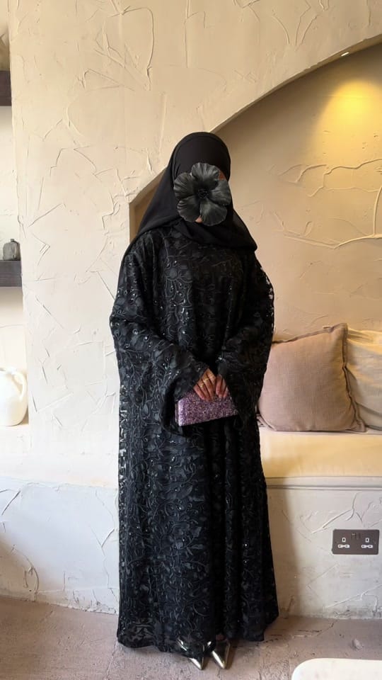 Post 7 by BAYTELHAYAT |  بيت الحياة on TikTok (video)